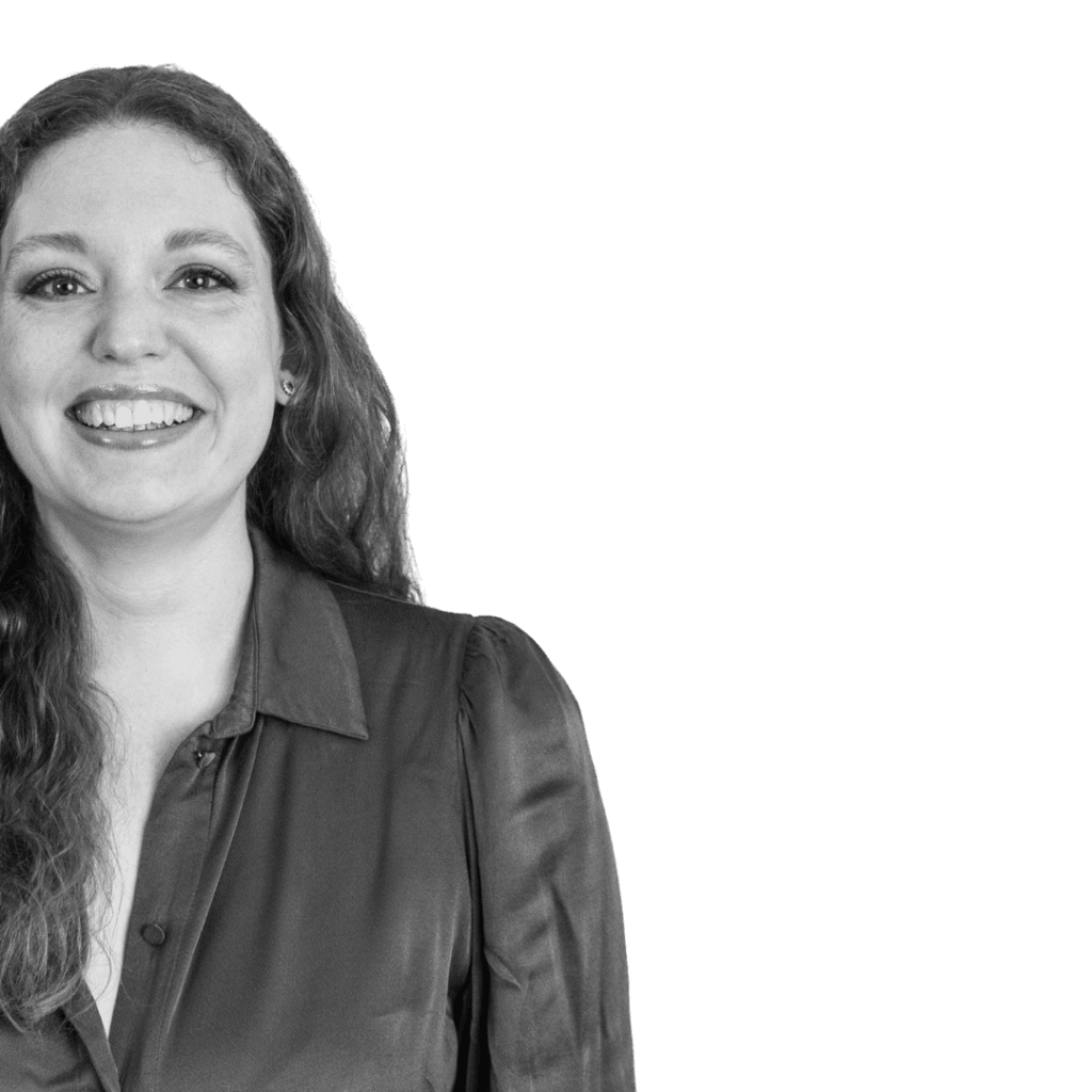 Interieuvormgever Elke